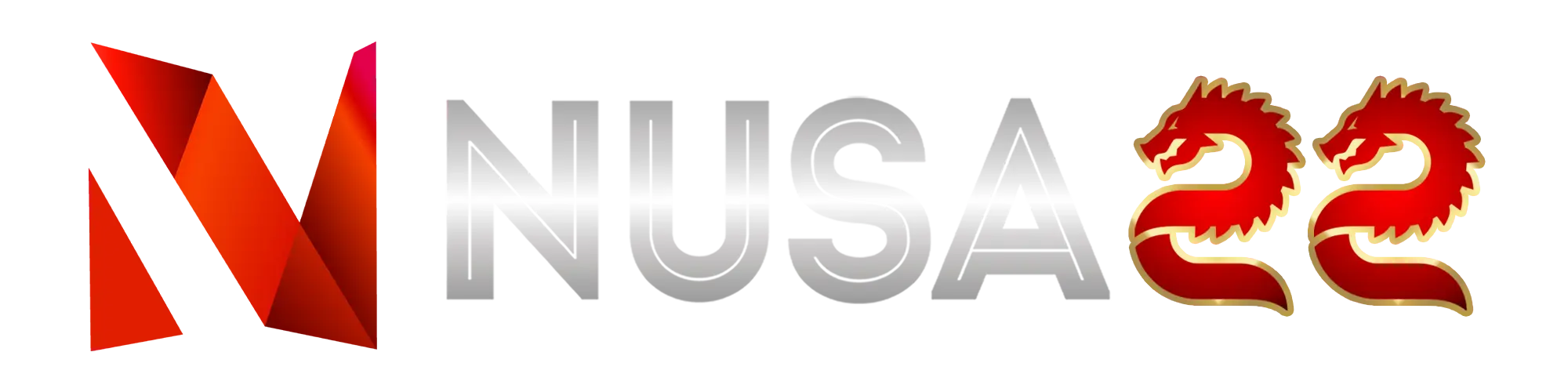 LOGO NUSA22
